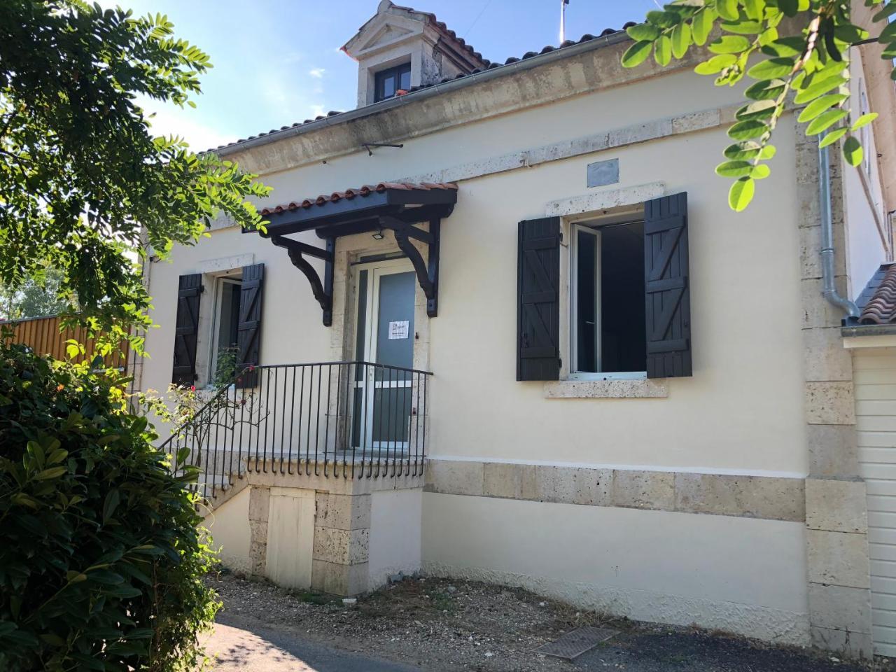 Bed and breakfast L'ile Aux Bateaux