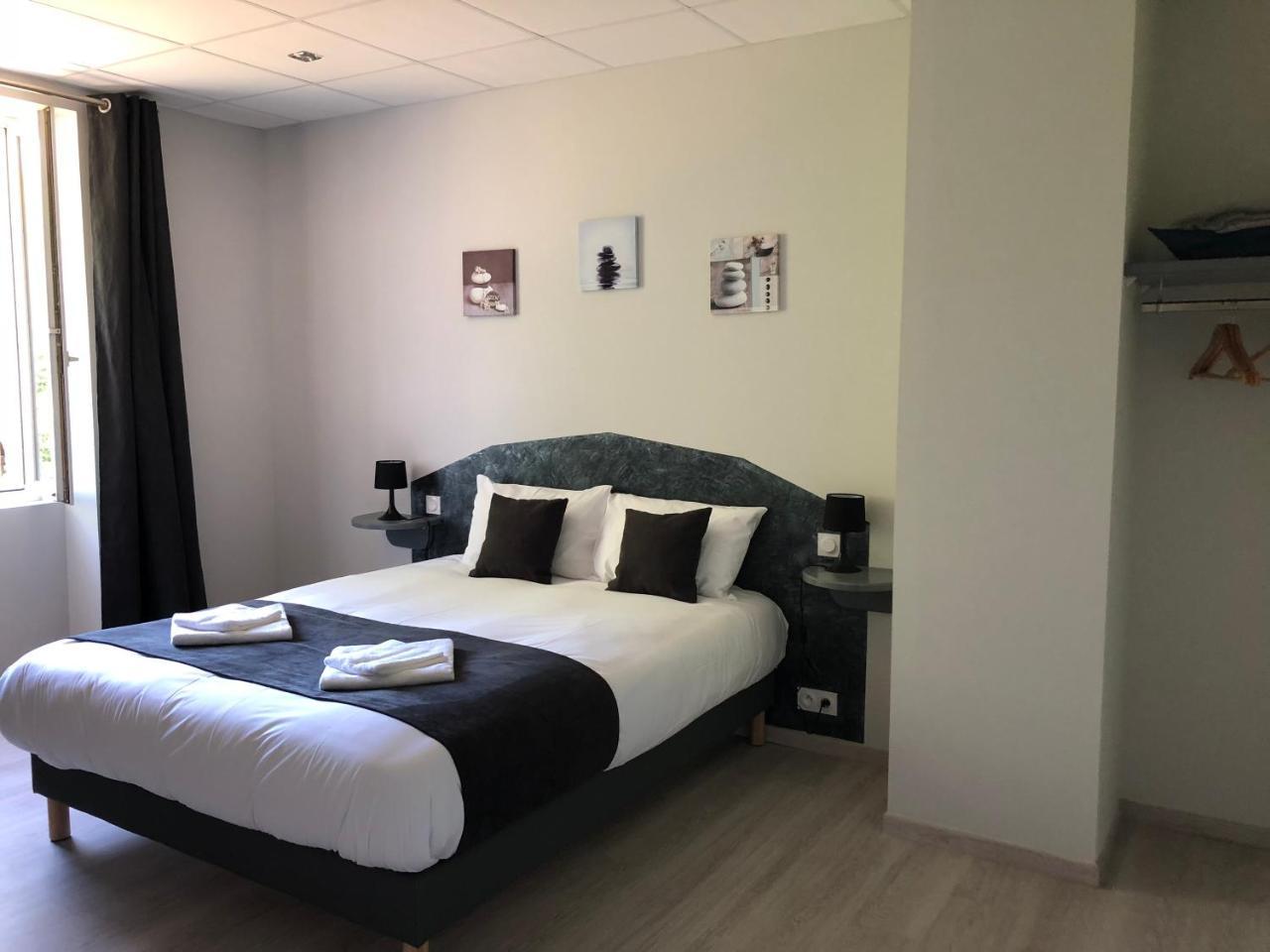 Bed and breakfast L'ile Aux Bateaux Buzet-sur-Baise